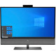 HP ENVY All-in-One 32-a1004ur PC 14Q65EA